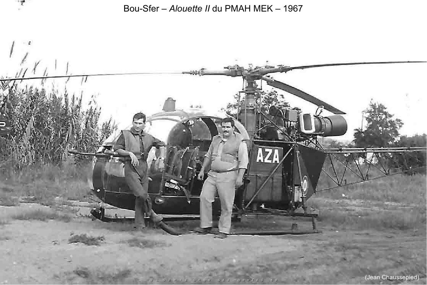 143- BIS AERODROME-ET-BASE-1945-1962-27-  (38) BOU SFER.jpg